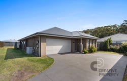 13 Sandcastle Street, Fern Bay, NSW 2295
