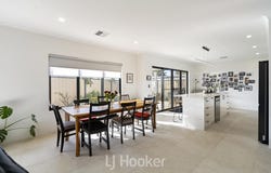 77A Reynolds Street, West Busselton, WA 6280