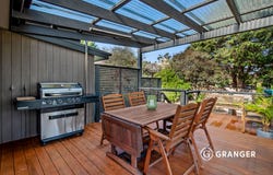 481 Waterfall Gully Road, Rosebud, Vic 3939