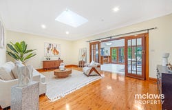 80 Fitzroy Street, Burwood, NSW 2134