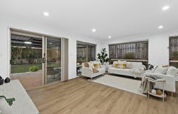 3 Dewick Court, Calamvale, Qld 4116