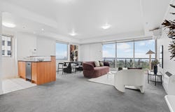 179/632 St Kilda Road, Melbourne, Vic 3004