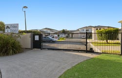 25/35 Kenneth Street, Morayfield, Qld 4506