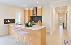 4 Liberator Drive, Point Cook, Vic 3030