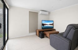 1&2/167 Graham Road, Morayfield, Qld 4506