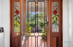 314 North Maleny Road, North Maleny, Qld 4552