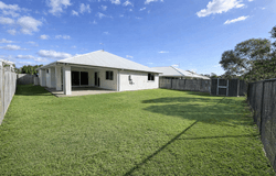 37 Greenhaven Circuit, Narangba, Qld 4504