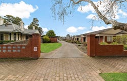 7/26 Commercial Road, Hyde Park, SA 5061
