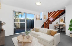 16/184 Ewing Road, Woodridge, Qld 4114