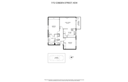 7/72 Cobden Street, Kew, Vic 3101