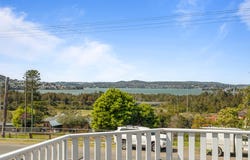 97 Railway Street, Teralba, NSW 2284
