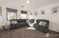 1 Radonich Way, Lake Coogee, WA 6166