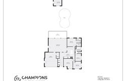 92 Hobson Drive, Brinsmead, Qld 4870