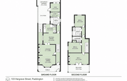 103 Hargrave Street, Paddington, NSW 2021