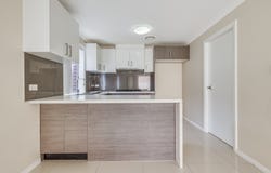 4/36 Highfield Road, Quakers Hill, NSW 2763
