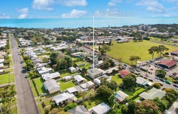 53 Beach Road, Pialba, Qld 4655