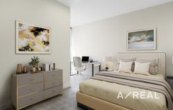 215/12 Albert Street, Hawthorn East, Vic 3123