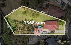 12 Cronulla Crescent, Woodbine, NSW 2560