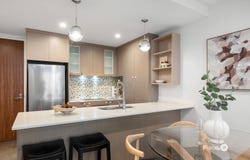 309/616 Main Street, Kangaroo Point, Qld 4169