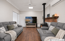263 Browning Street, West Bathurst, NSW 2795