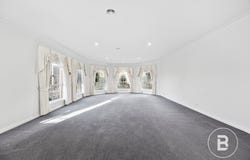 3 Darlington Street, Alfredton, Vic 3350