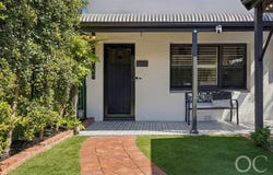 185 Swan Terrace, Semaphore, SA 5019