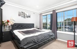 117 Military Road, Port Kembla, NSW 2505