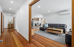 10 Griffin Court, Lalor, Vic 3075