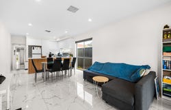 22 Bowman Crescent, Enfield, SA 5085