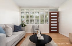 2/11 Collocott Street, Mordialloc, Vic 3195