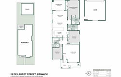 29 De Lauret Street, Renwick, NSW 2575
