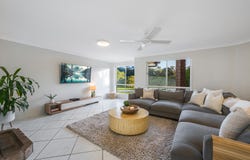 58 Andrew Road, Mount Samson, Qld 4520