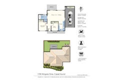 7/38 Wingara Drive, Capel Sound, Vic 3940