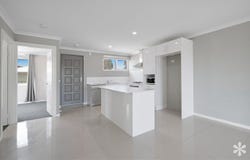 3/30 Terence Street, Gosnells, WA 6110