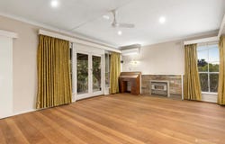 256 Highbury Road, Mount Waverley, Vic 3149