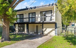 322A Tuggerawong Road, Tuggerawong, NSW 2259