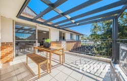 11/1 Bowen Street, Chatswood, NSW 2067