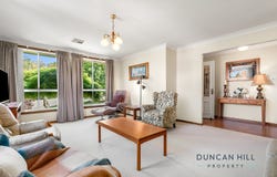 4 Chip Chase Court, Bowral, NSW 2576