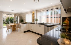 71 Kalang Road, Edensor Park, NSW 2176