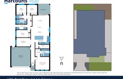 109 Pembrey Loop, Cowes, Vic 3922
