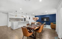 2 Conte Circuit, Augustine Heights, Qld 4300
