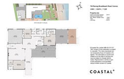 734 Nerang Broadbeach Road, Carrara, Qld 4211