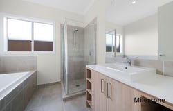 59 Arnison Road, Tarneit, Vic 3029