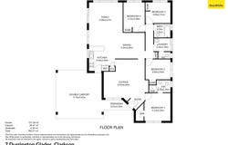 7 Durrington Glade, Clarkson, WA 6030