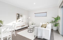 1/16 Cornish Avenue, Belmont, Vic 3216