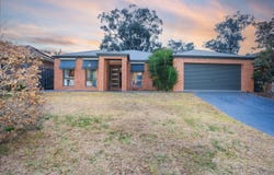 14 Redbox Drive, Thurgoona, NSW 2640