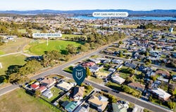 6 Gee Avenue, George Town, Tas 7253