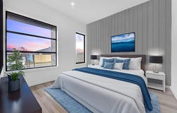 44 Dysart Road, Donnybrook, Vic 3064