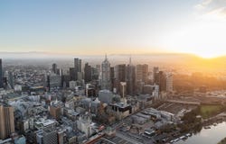 Level 82/7 Riverside Quay, Southbank, Vic 3006