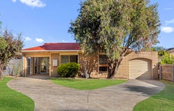 104 Thacker Street, Ocean Grove, Vic 3226
